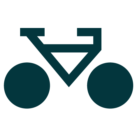 Z3n Tests (zendesk/1725383065) Help Center home page